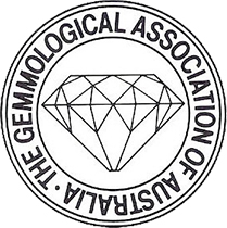 Gemmological Association of Australia