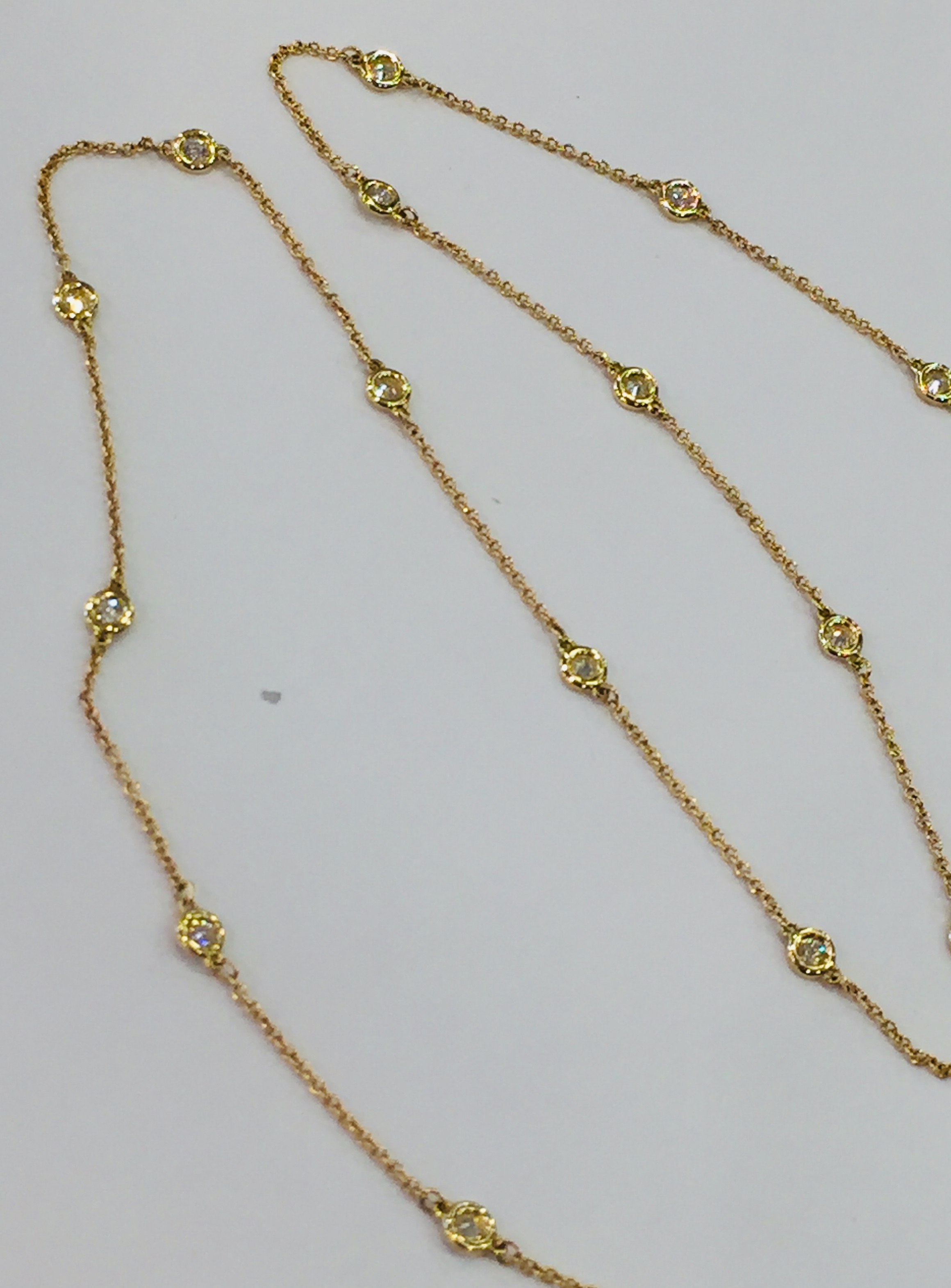necklaces-Facetti Jewellery - Fine Jeweller - Mosman - Lower North ...