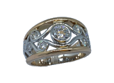 See our selection of Rings