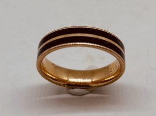 Wedding Rings
